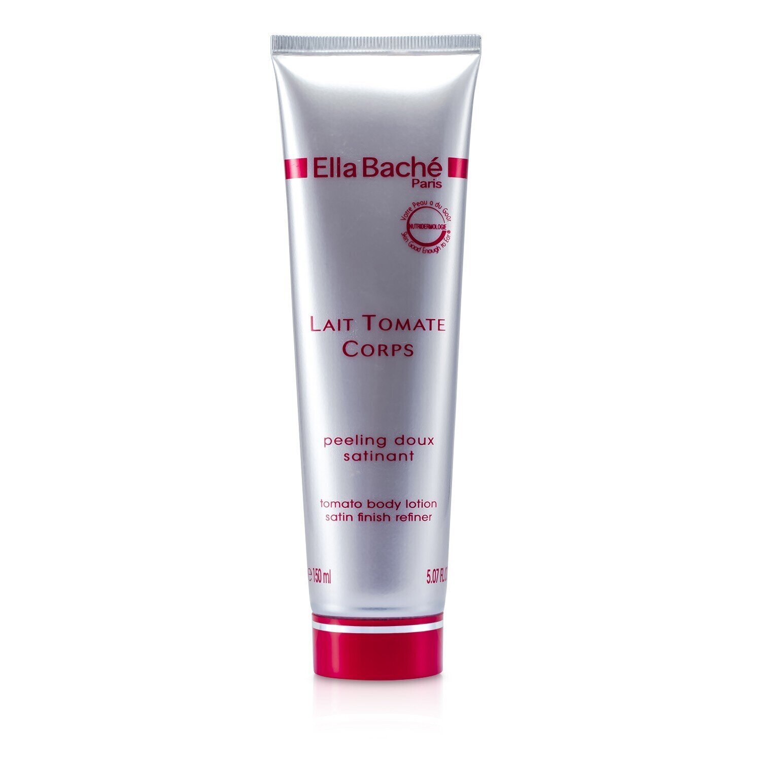 Ella Bache Loción Corporal Tomate 150ml/5.07oz