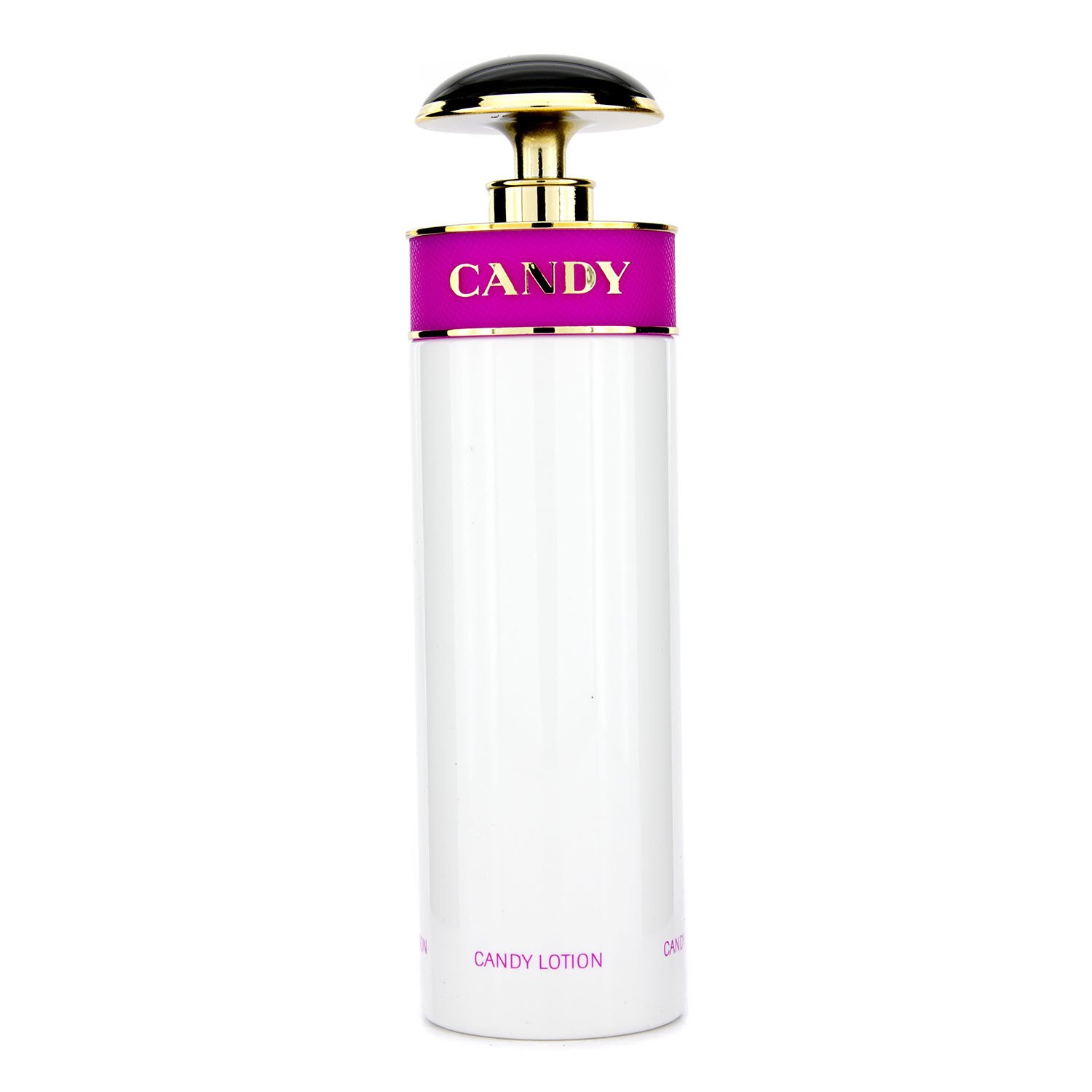 Prada Candy Body Lotion 150ml/5oz