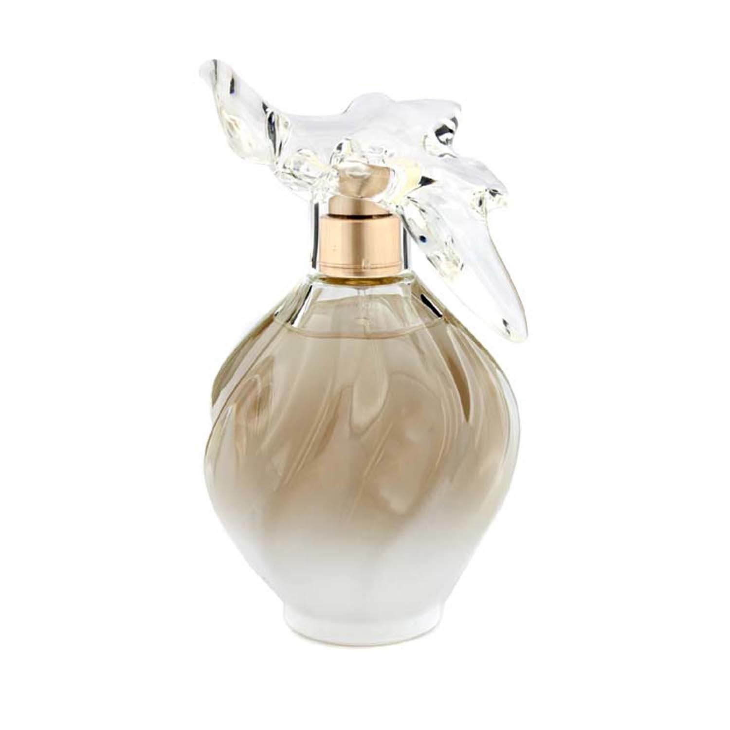 Nina Ricci L'Air Eau De Parfum Spray 100ml/3.3oz