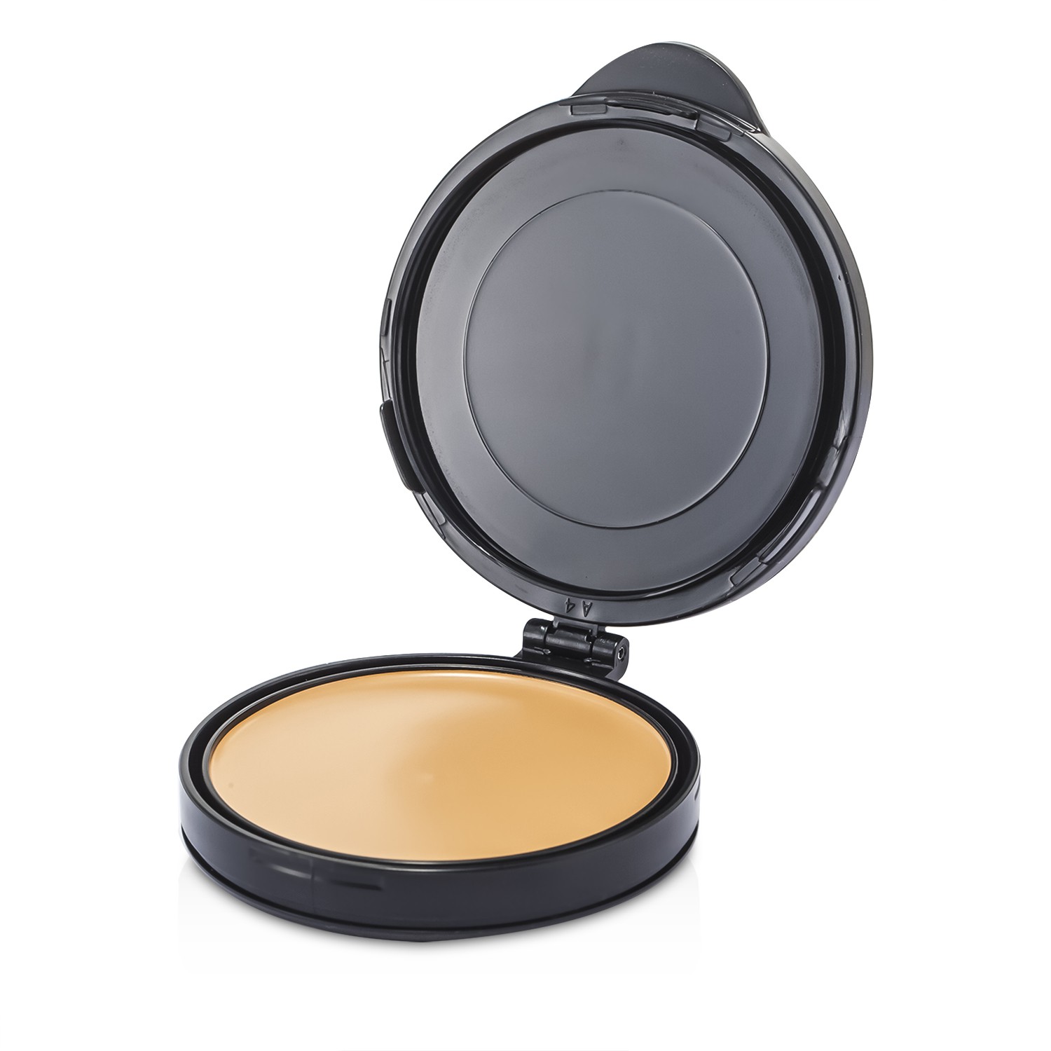 Chanel Vitalumiere Aqua Fresh And Hydrating Cream Compact MakeUp SPF 15 Refill 12g/0.42oz