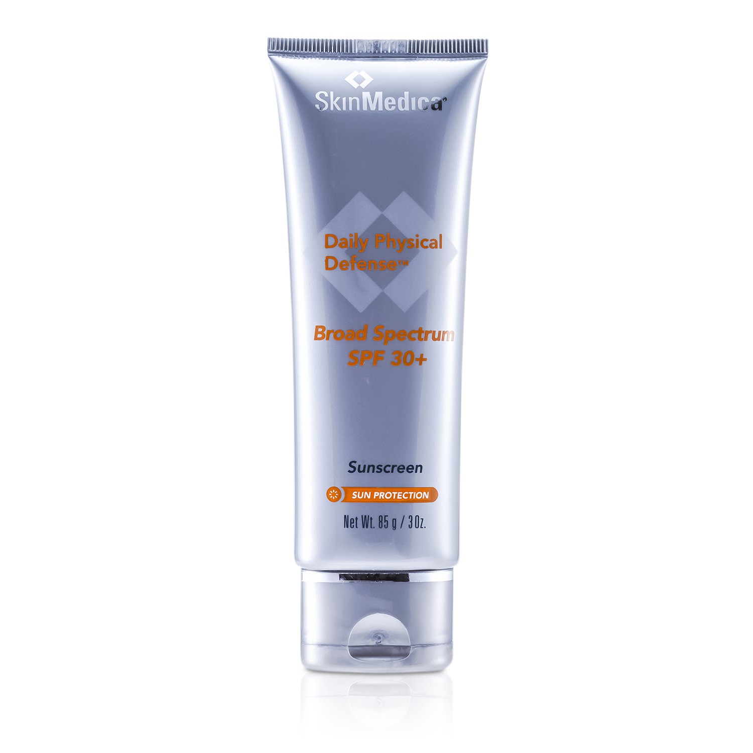 Skin Medica Protetor solar Daily Physical Defense SPF 30+ 85g/3oz