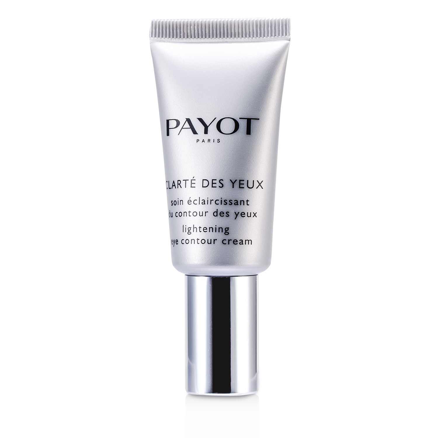 Payot Absolute Pure White Clarte Des Yeux Lightening Eye Contour Cream 15ml/0.5oz