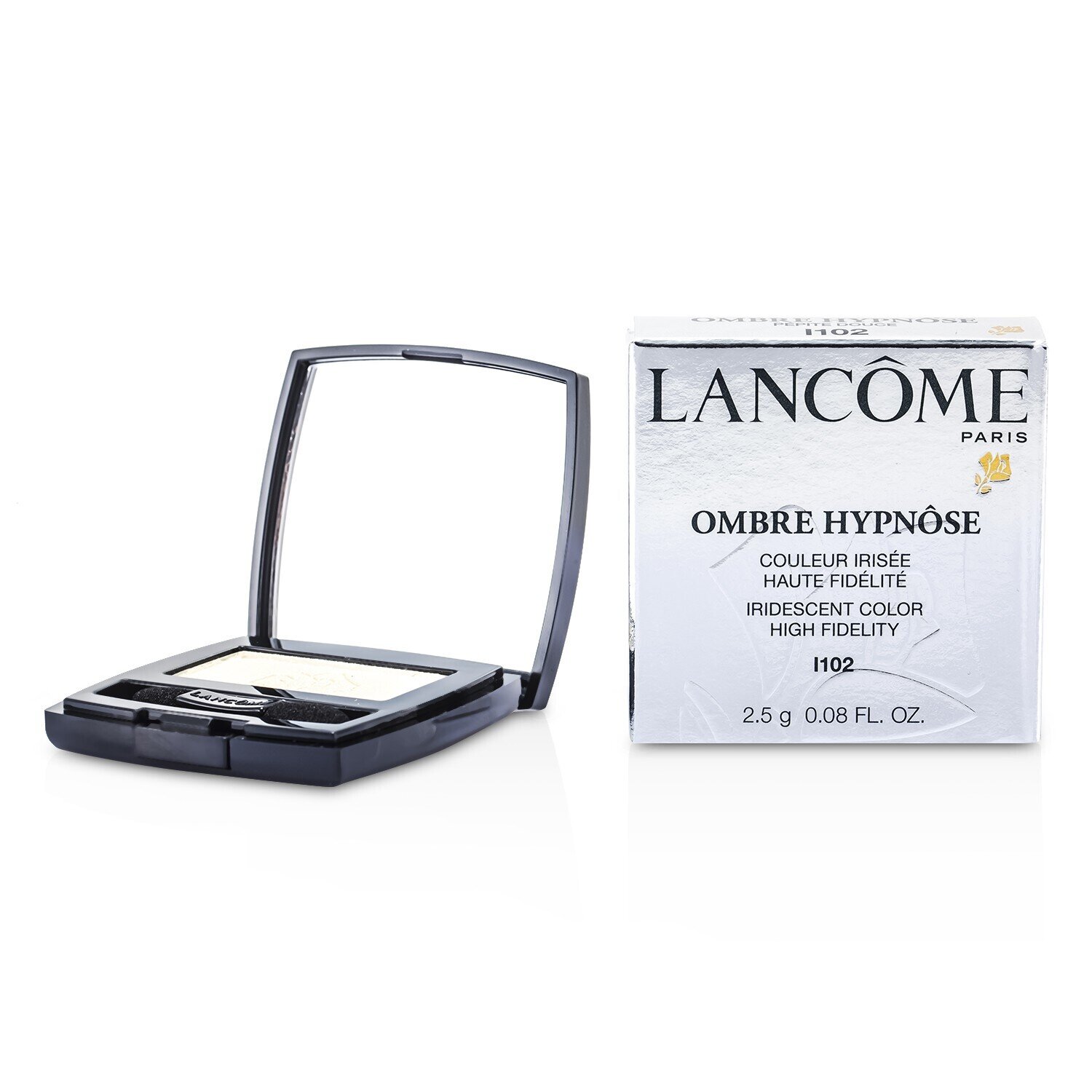 Lancome Ombre Hypnose Eyeshadow 2.5g/0.08oz