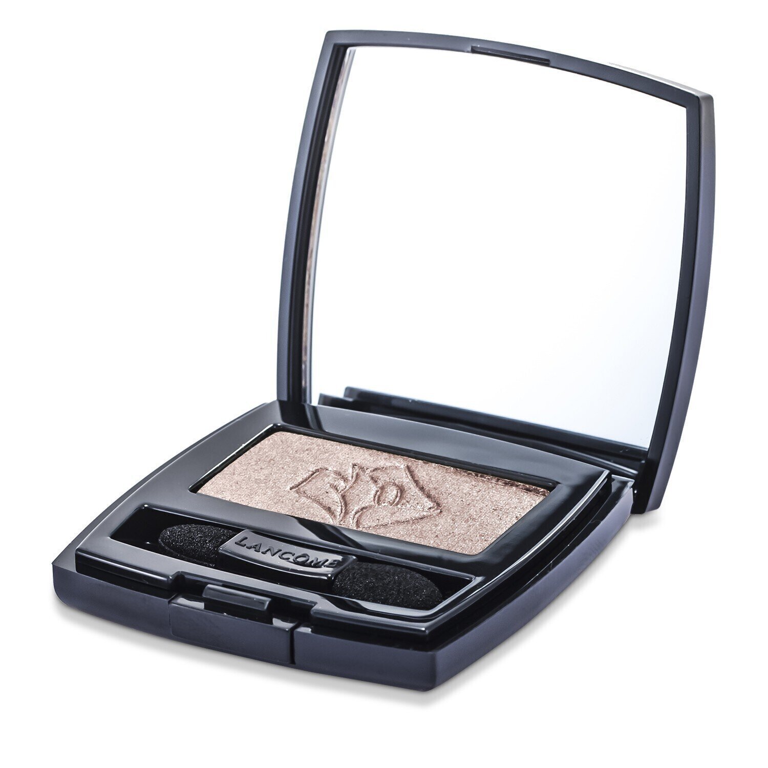 Lancome Ombre Hypnose Eyeshadow 2.5g/0.08oz