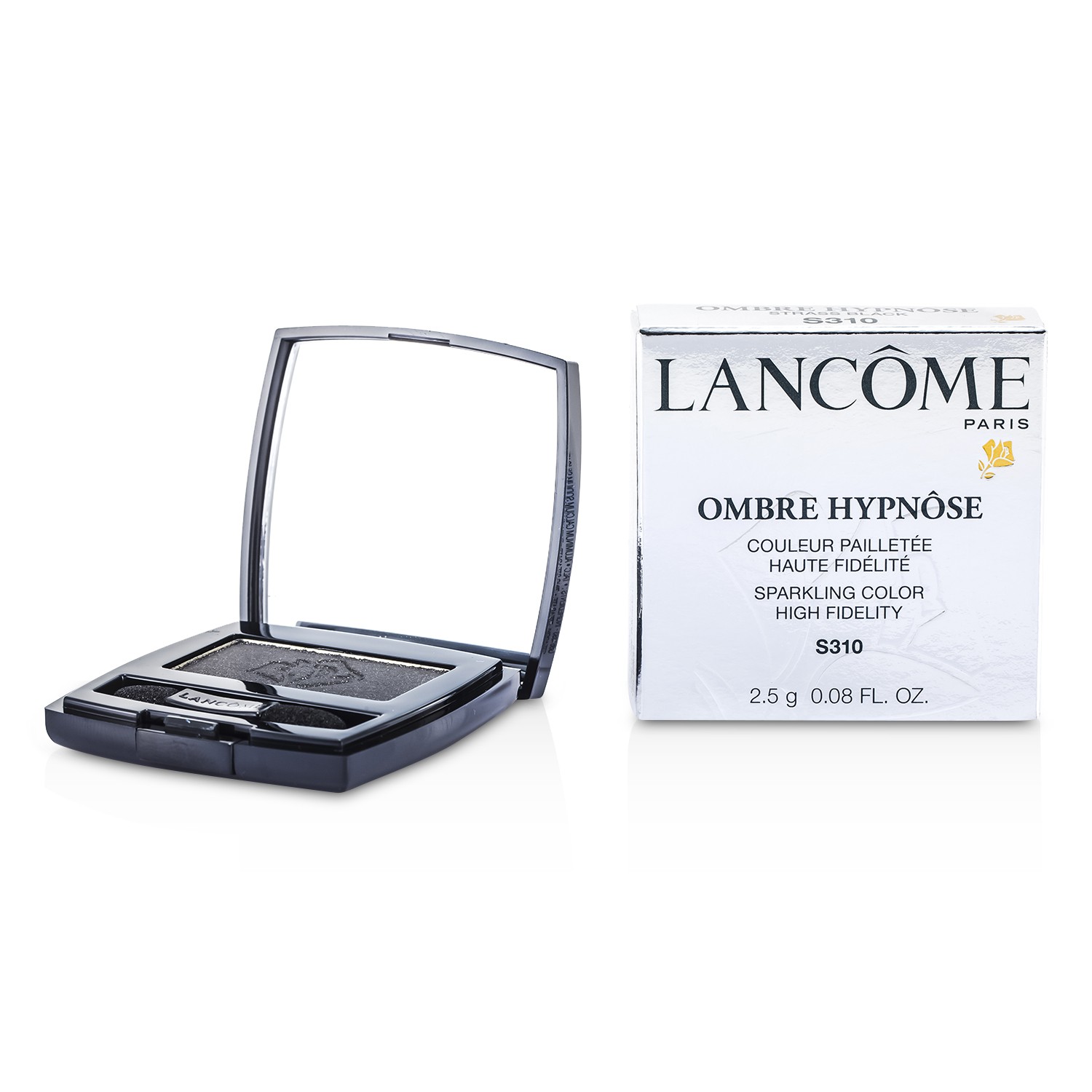 Lancome Ombre Hypnose Eyeshadow 2.5g/0.08oz