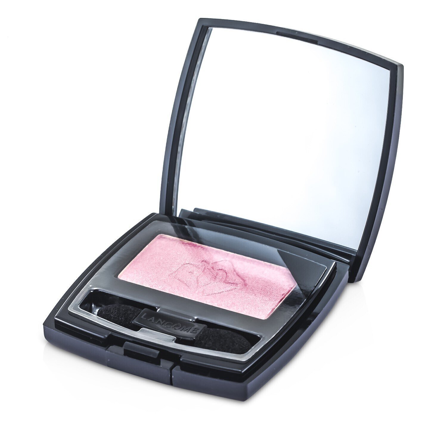 Lancome อายแชโดว์ Ombre Hypnose 2.5g/0.08oz