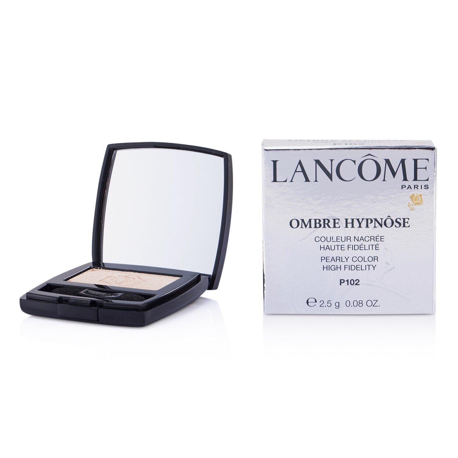 Lancome Ombre Hypnose Eyeshadow 2.5g/0.08oz