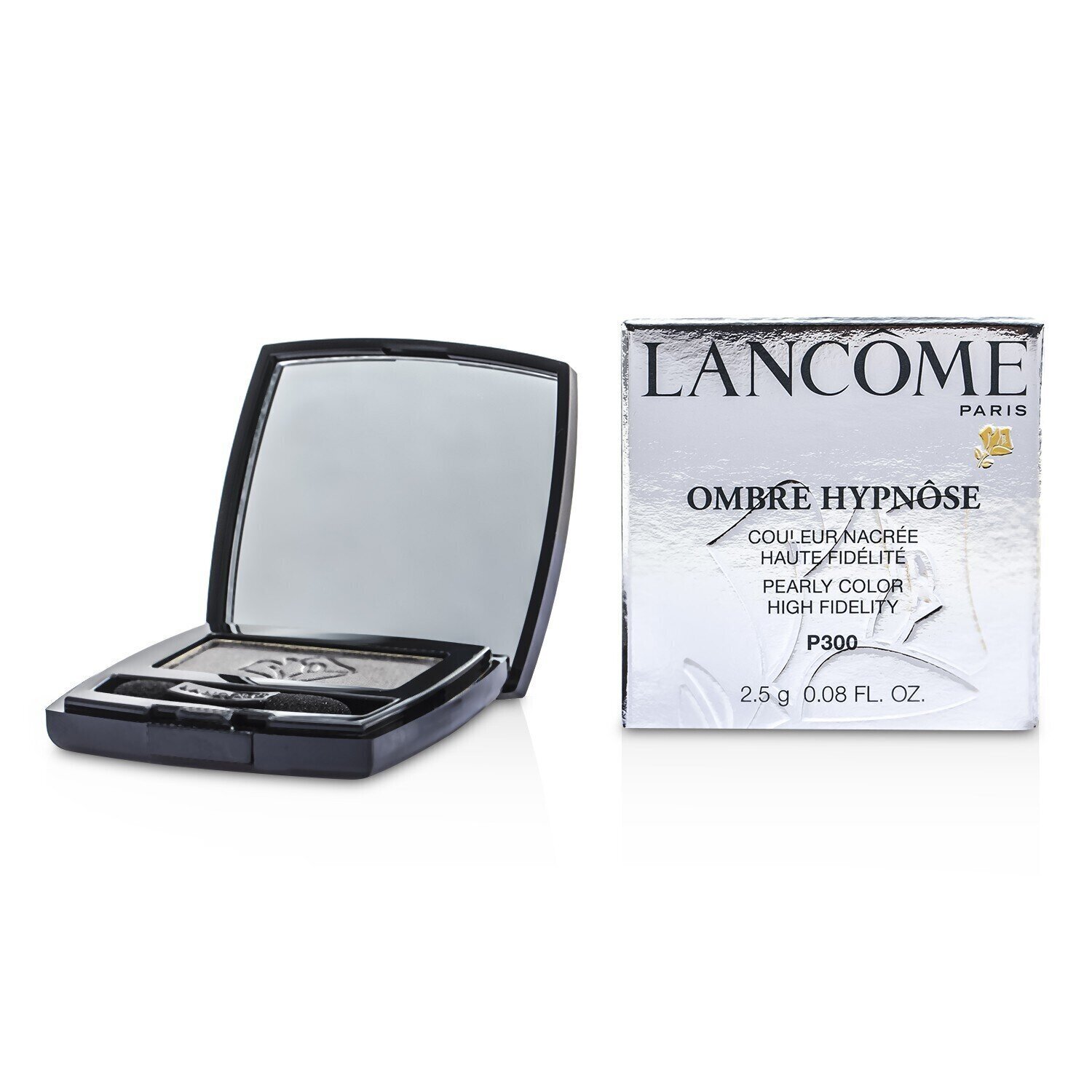 Lancome Ombre Hypnose Göz Kölgəsi 2.5g/0.08oz