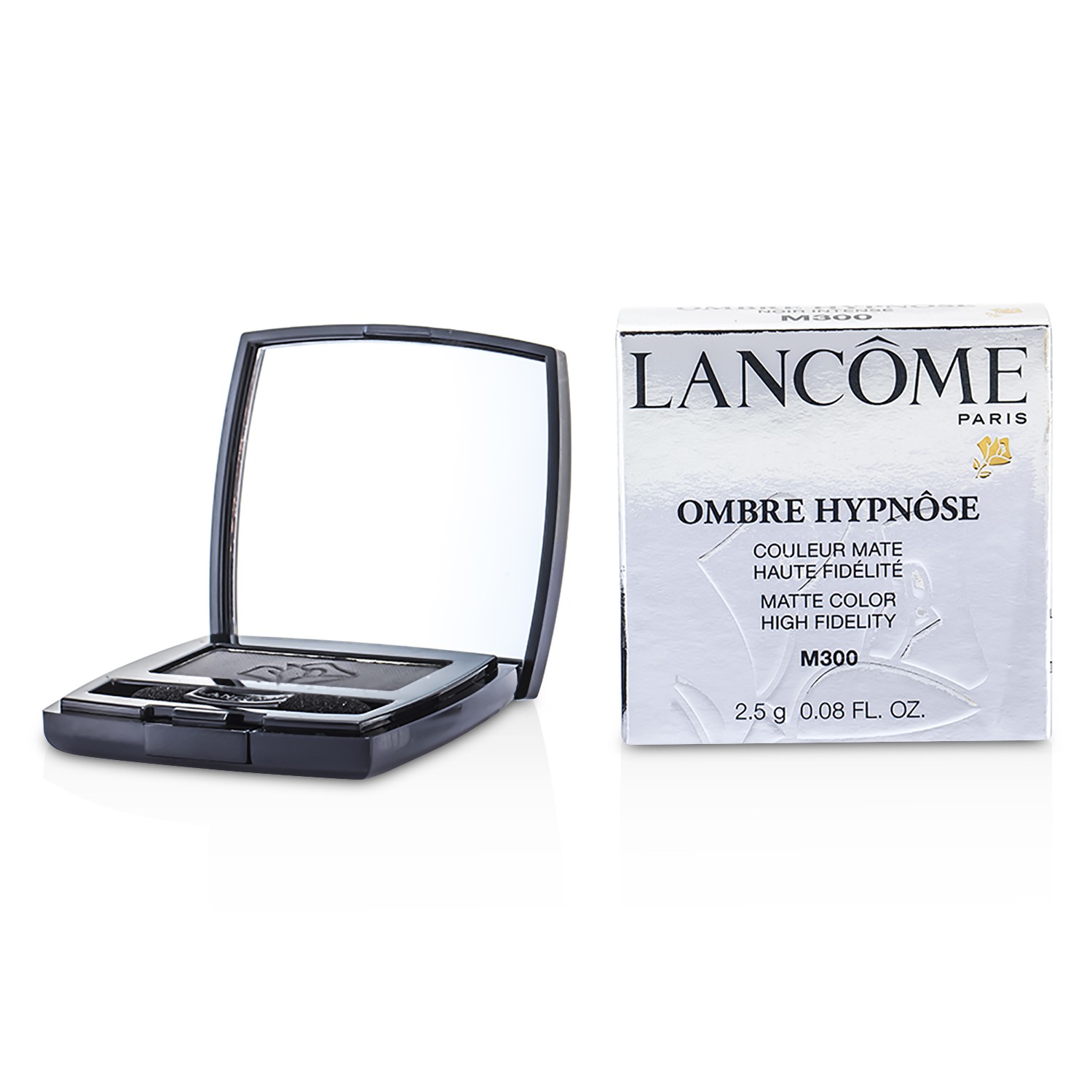 Lancome Ombre Hypnose Eyeshadow 2.5g/0.08oz