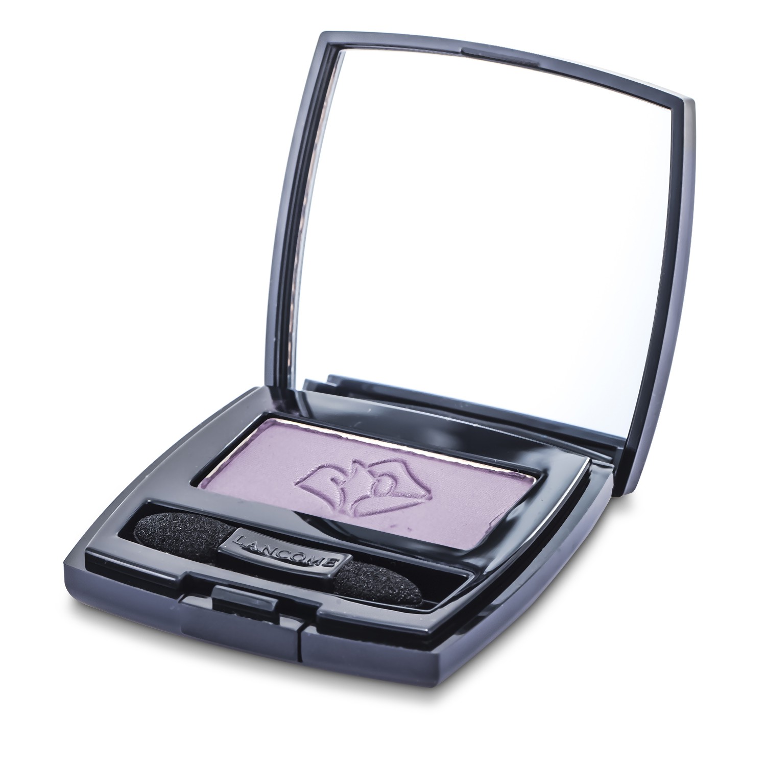 Lancome อายแชโดว์ Ombre Hypnose 2.5g/0.08oz