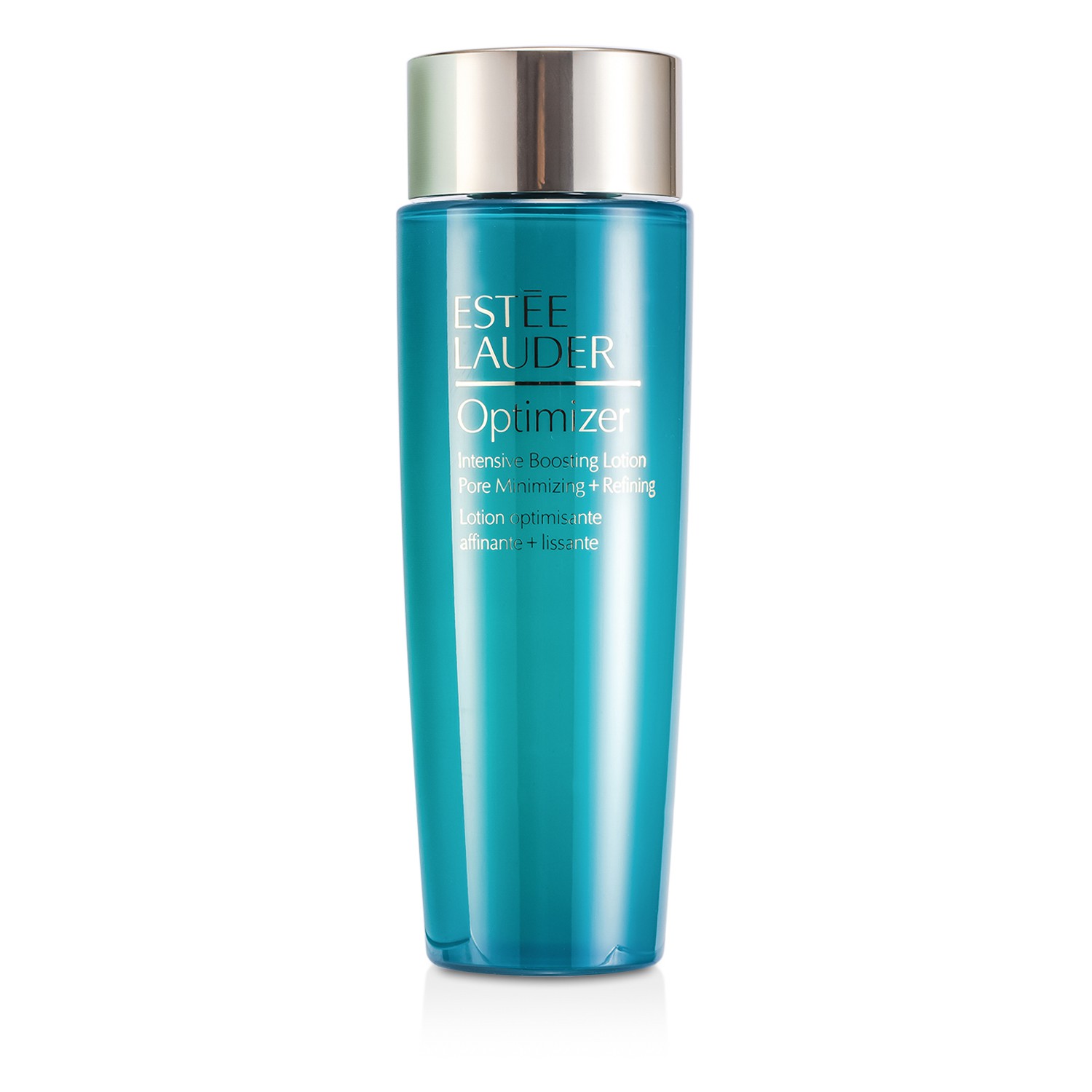 Estee Lauder Optimizer Intensive Boosting Lotion (Pore Minimizing + Refining) 200ml/6.7oz