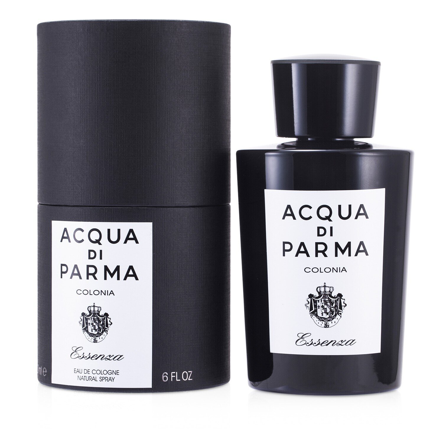 Acqua Di Parma Colonia Essenza Apă de Colonie Spray 180ml/6oz