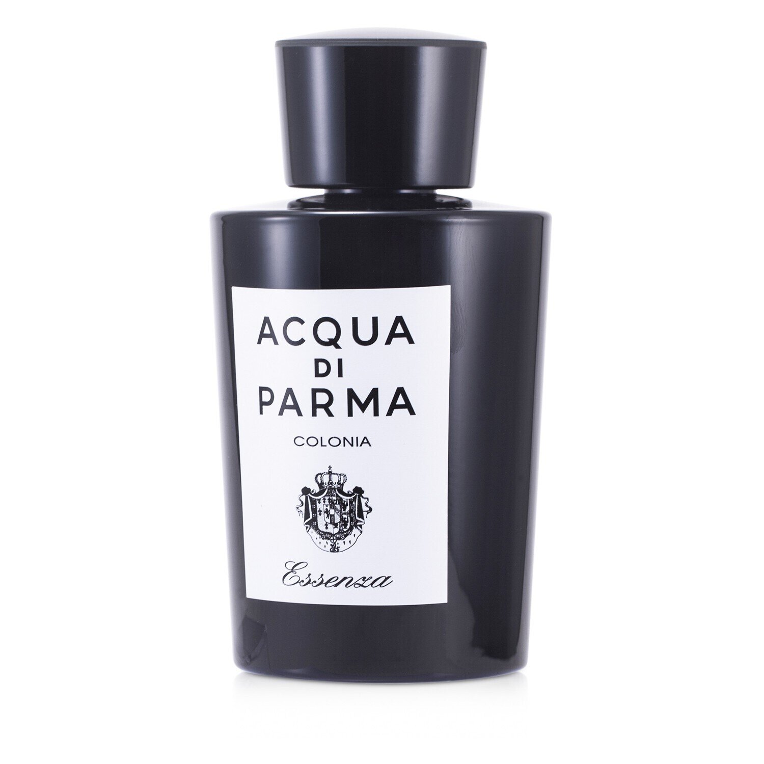 Acqua Di Parma Colonia Essenza Apă de Colonie Spray 180ml/6oz