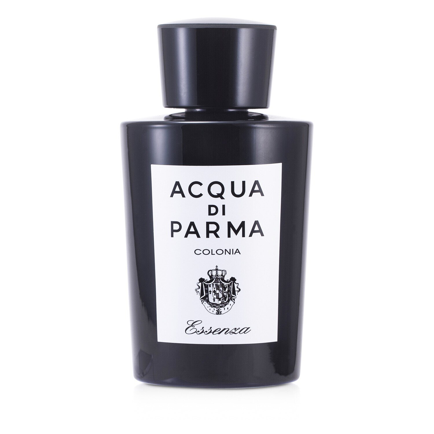 Acqua Di Parma Colonia Essenza Apă de Colonie Spray 180ml/6oz