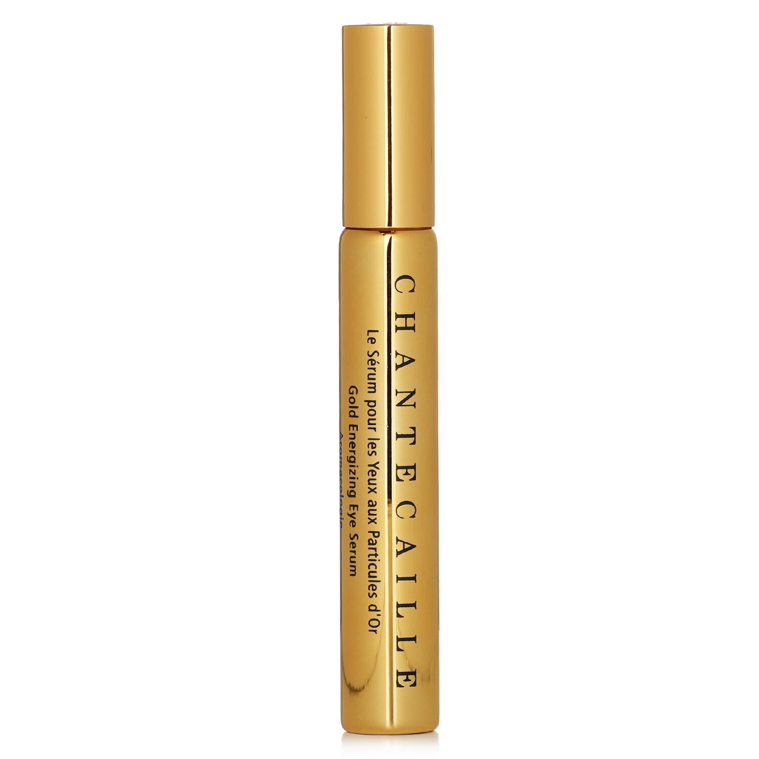 Chantecaille Nano Gold Energizing Serum Mata 15ml/0.52oz