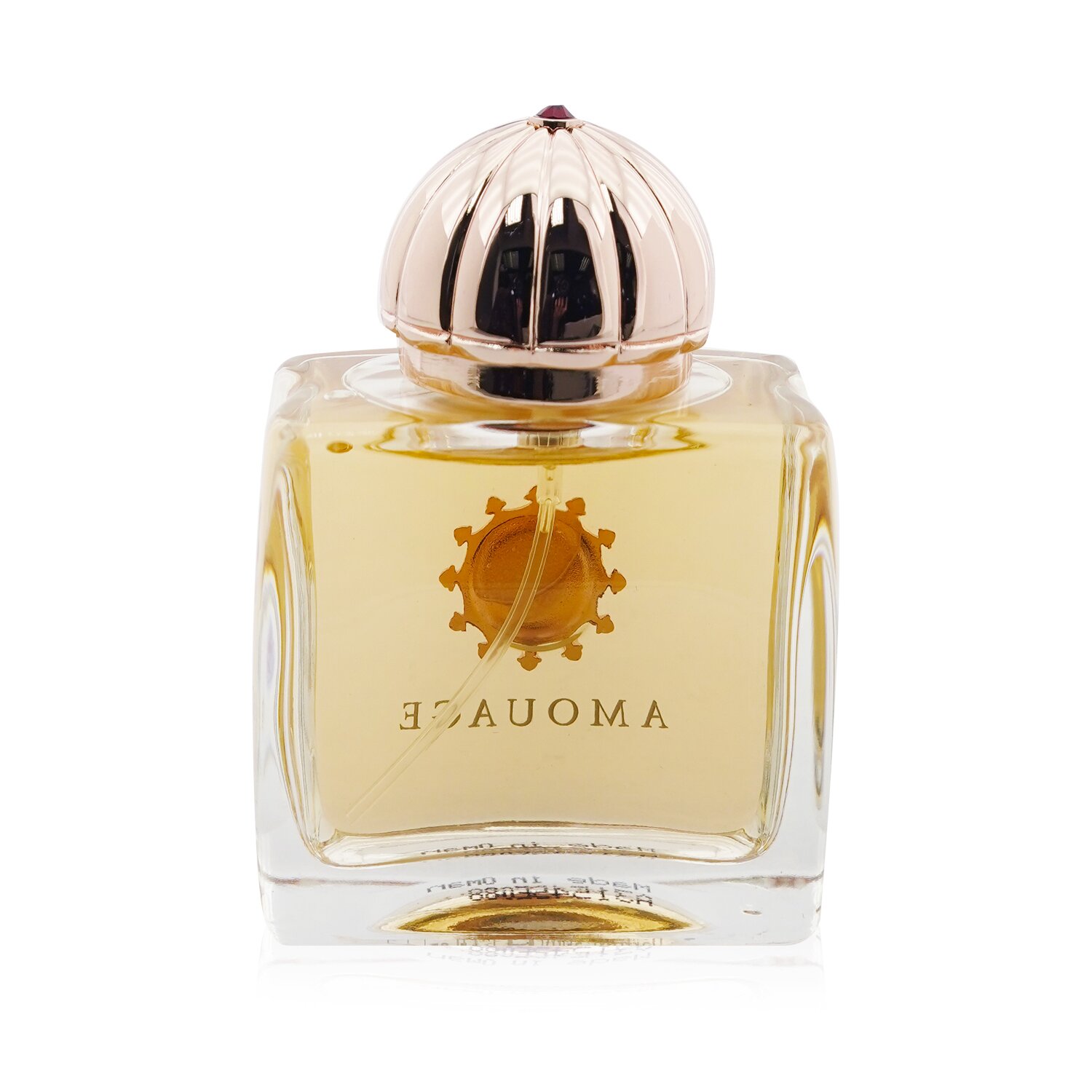 爱慕  Amouage 迪亚女士香水Dia EDP 50ml/1.7oz