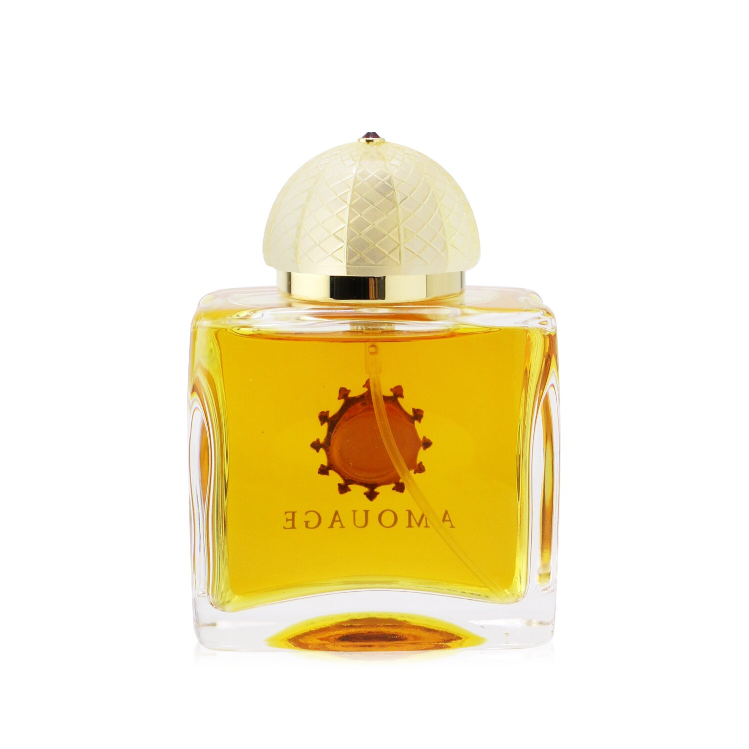 Amouage Jubilation 25 Eau De Parfüm spray 50ml/1.7oz