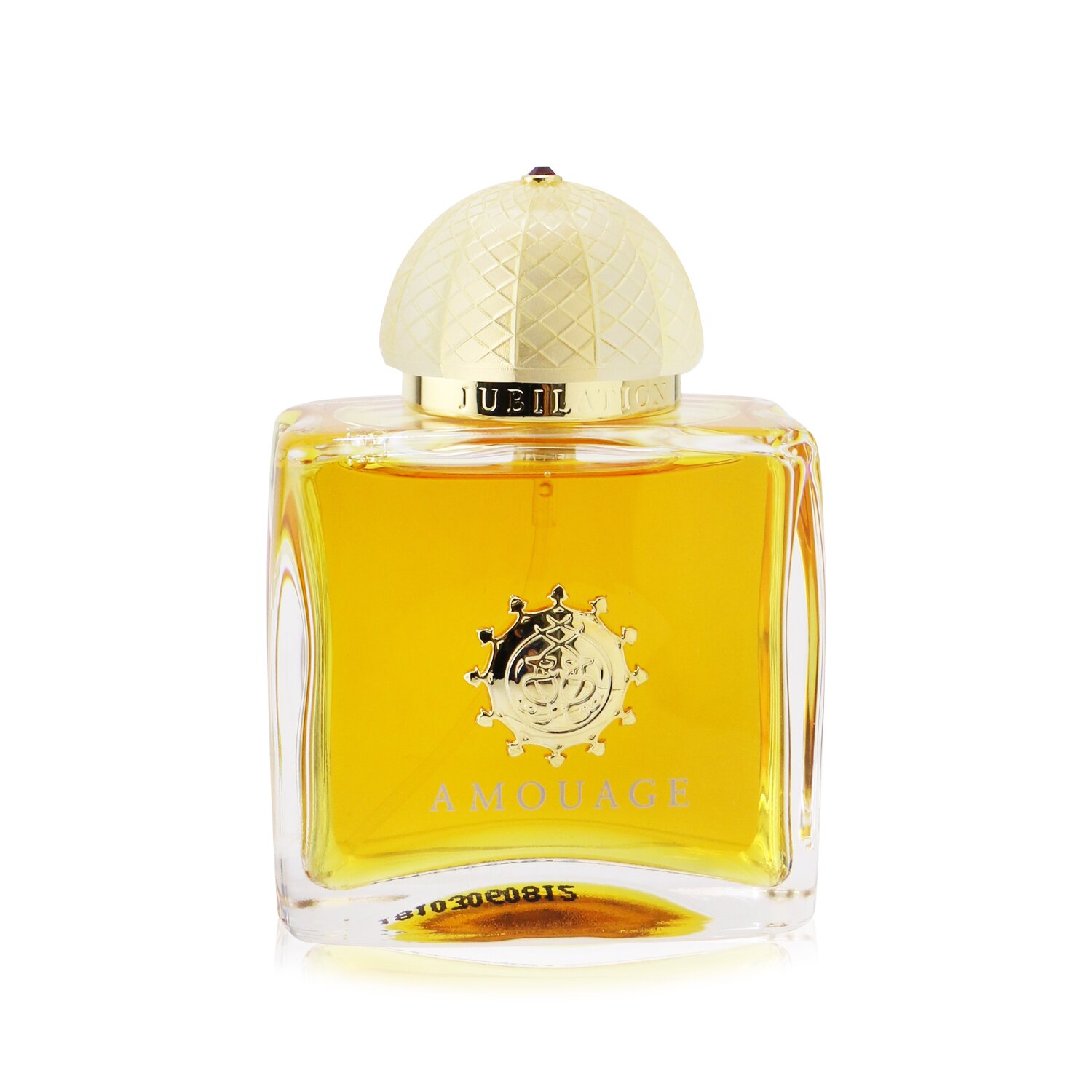 Amouage สเปรย์น้ำหอม Jubilation 25 EDP 50ml/1.7oz