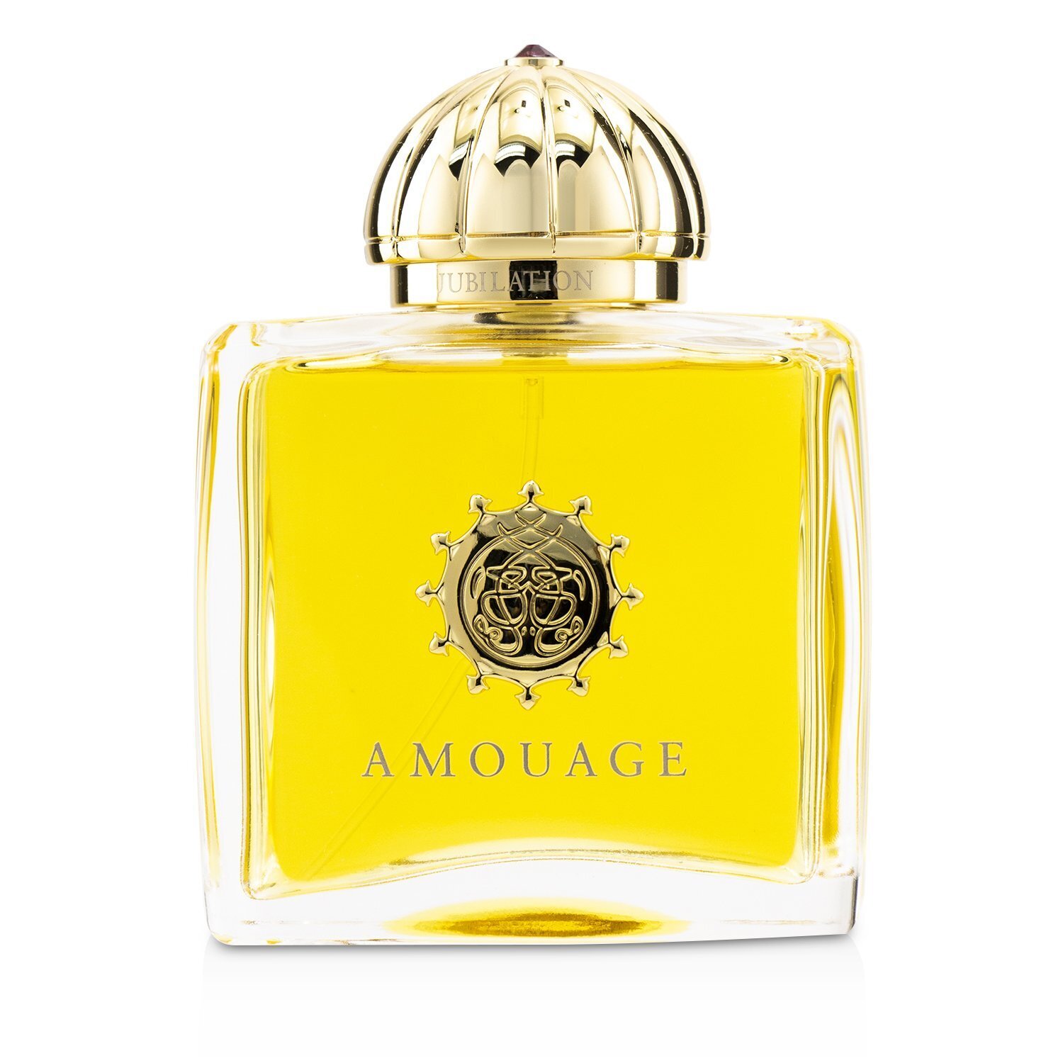 爱慕  Amouage 月之咏叹女士 淡香精 EDP 100ml/3.4oz