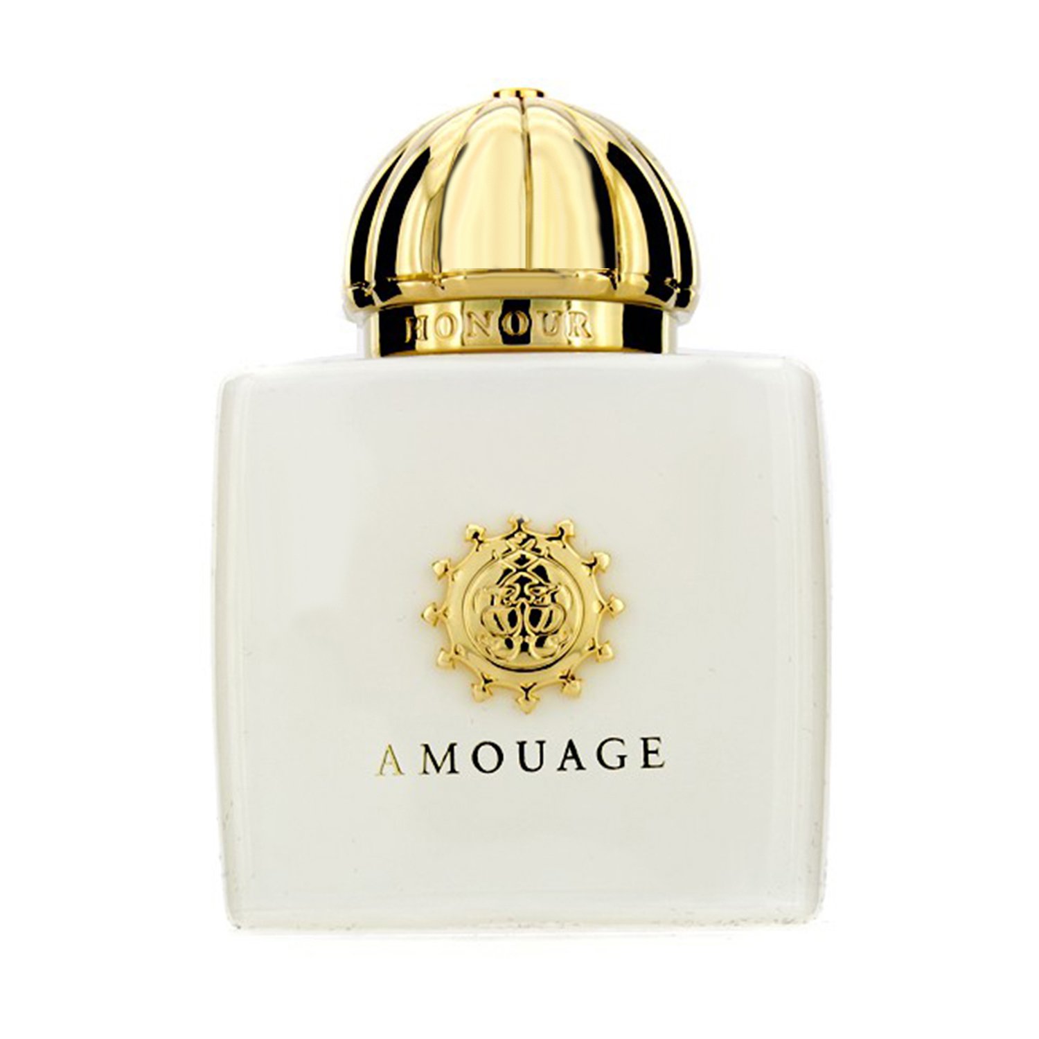 Amouage Honour - parfémovaná voda s rozprašovačem 50ml/1.7oz