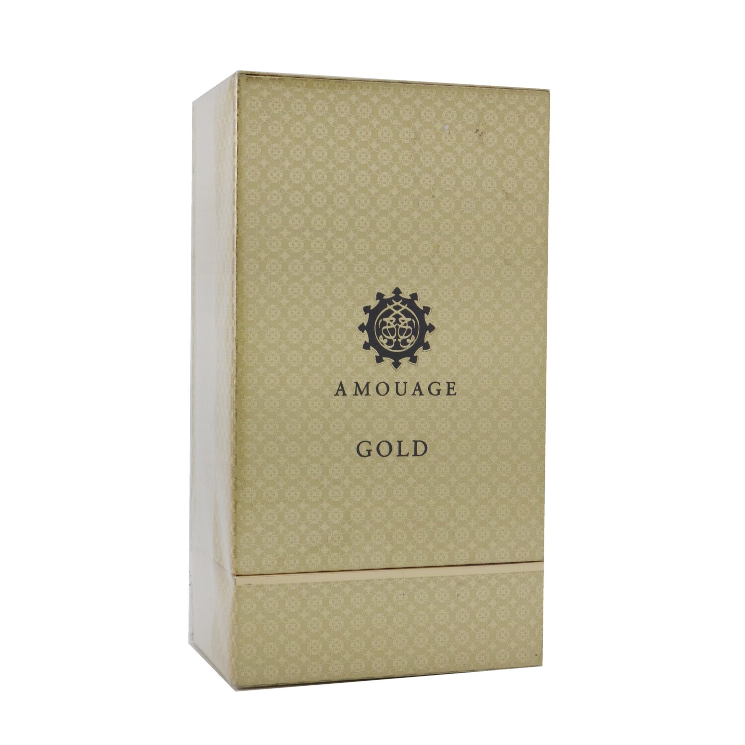 Amouage Gold Eau De Parfum Spary 50ml/1.7oz