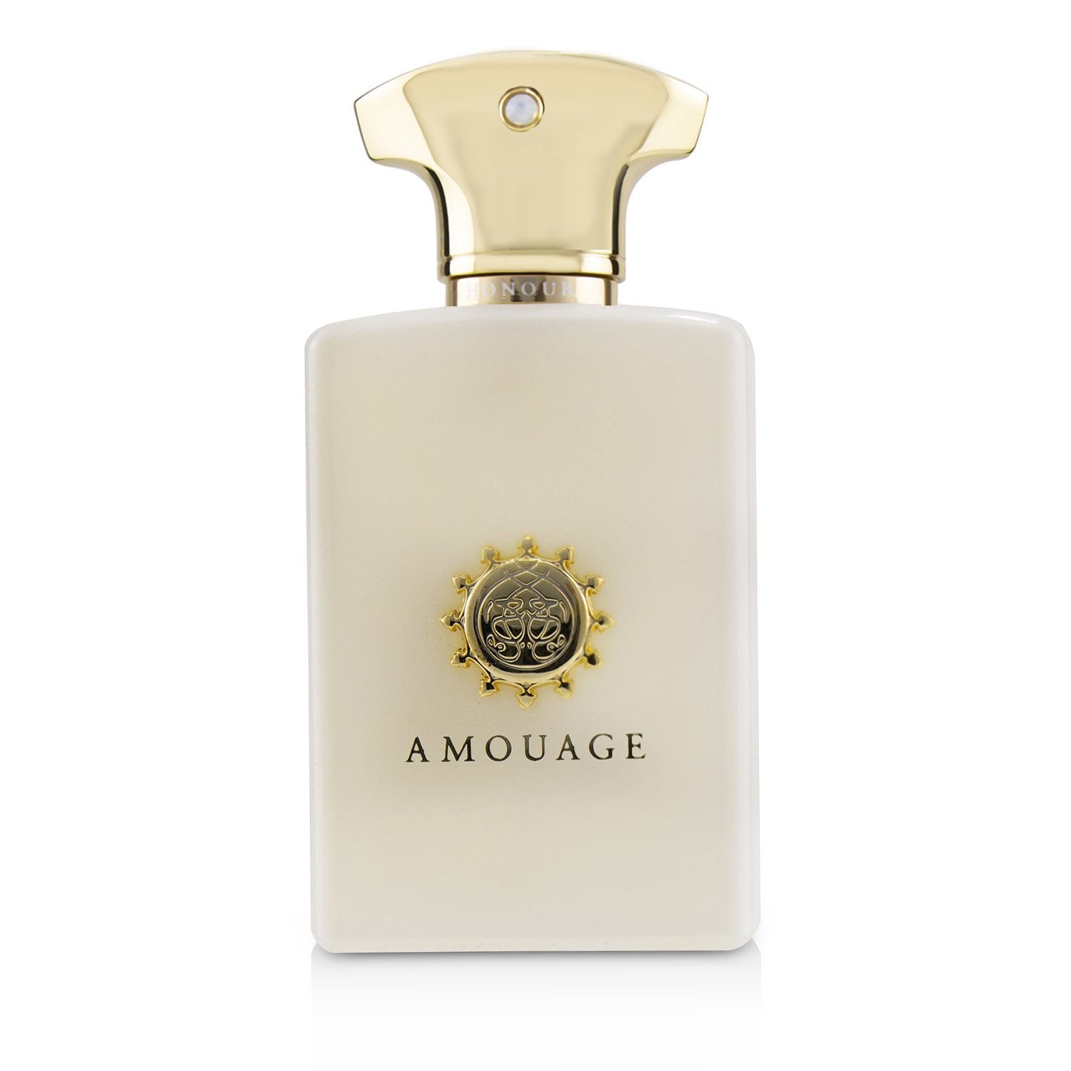 Amouage Honour Eau De Parfum Spray 50ml/1.7oz