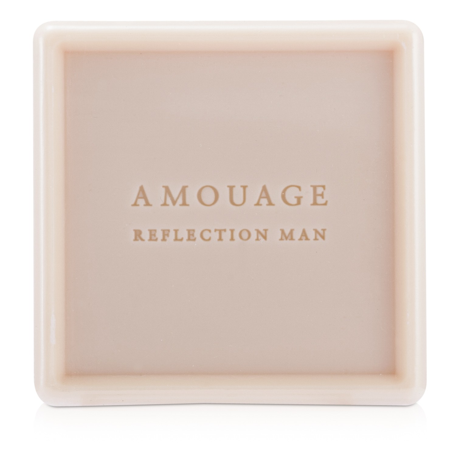 Amouage Reflection صابون 150g/5.3oz