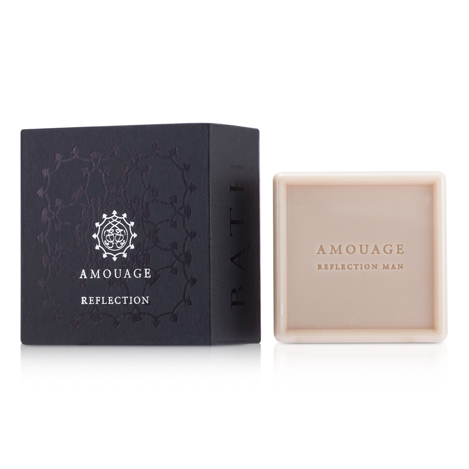 Amouage Reflection صابون 150g/5.3oz