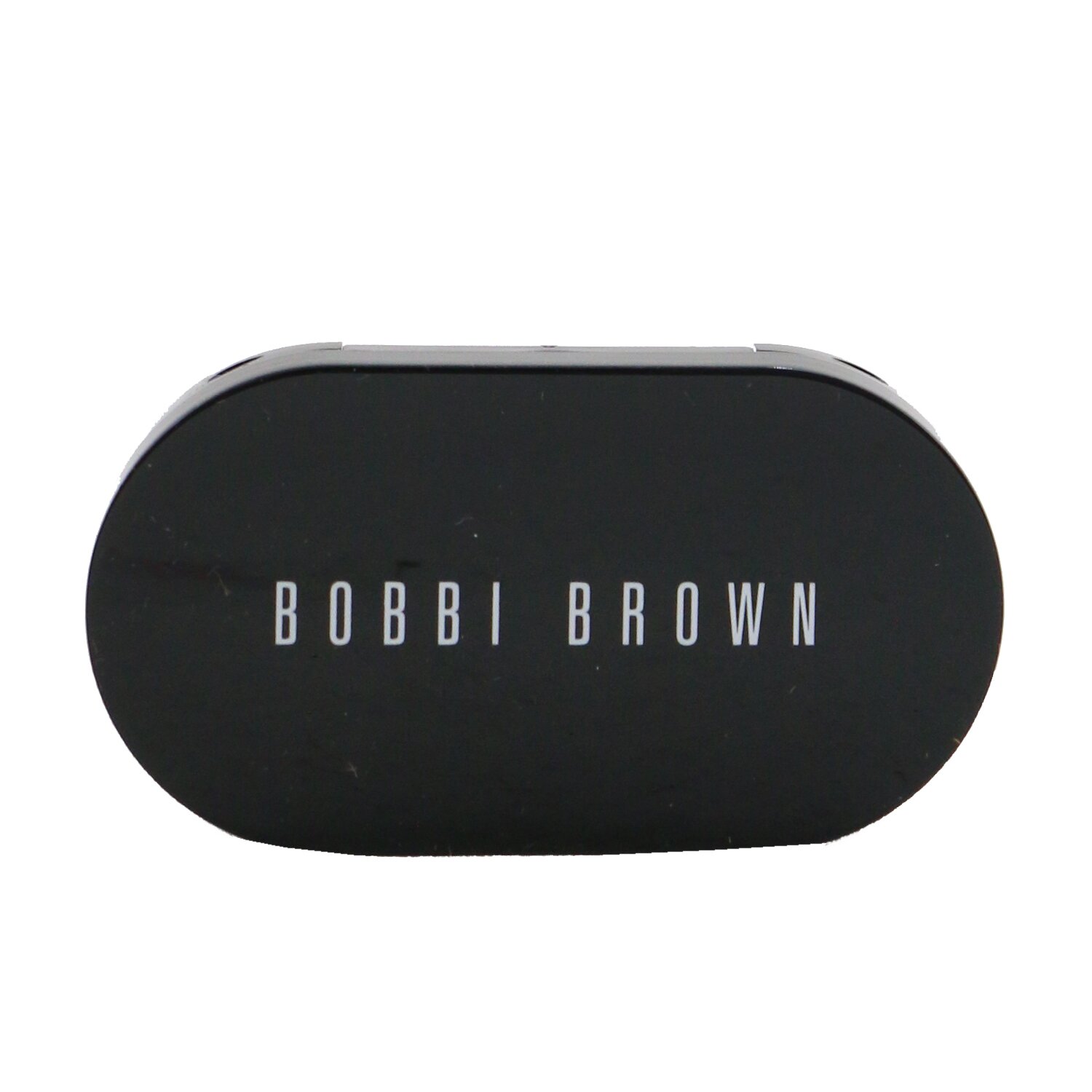 Bobbi Brown New Creamy Concealer Kit 3.1g/0.11oz