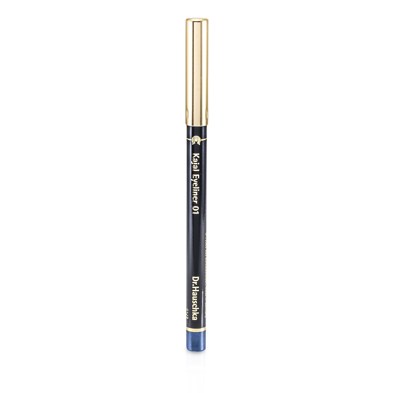 Dr. Hauschka Kajal Eyeliner 1.15g/0.04oz