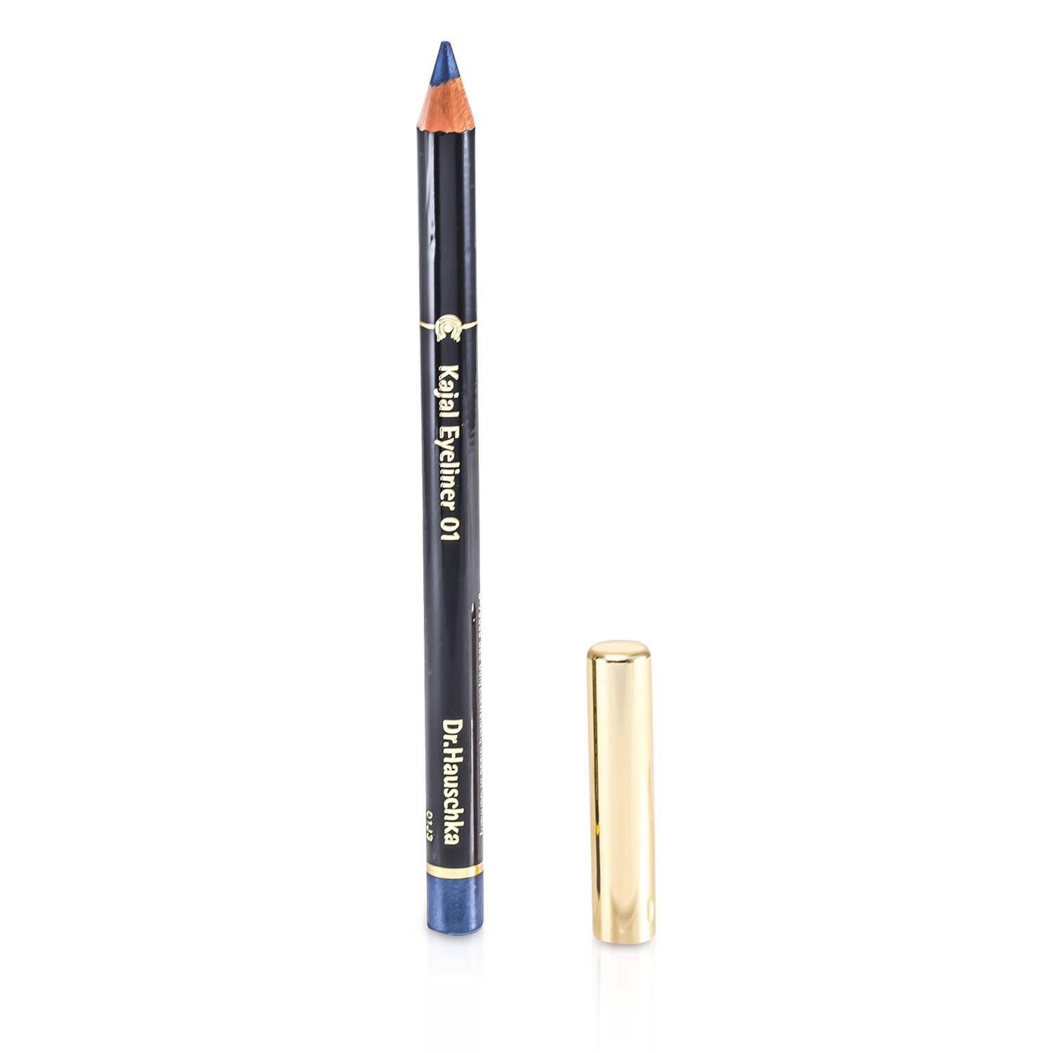 Dr. Hauschka Kajal Eyeliner 1.15g/0.04oz