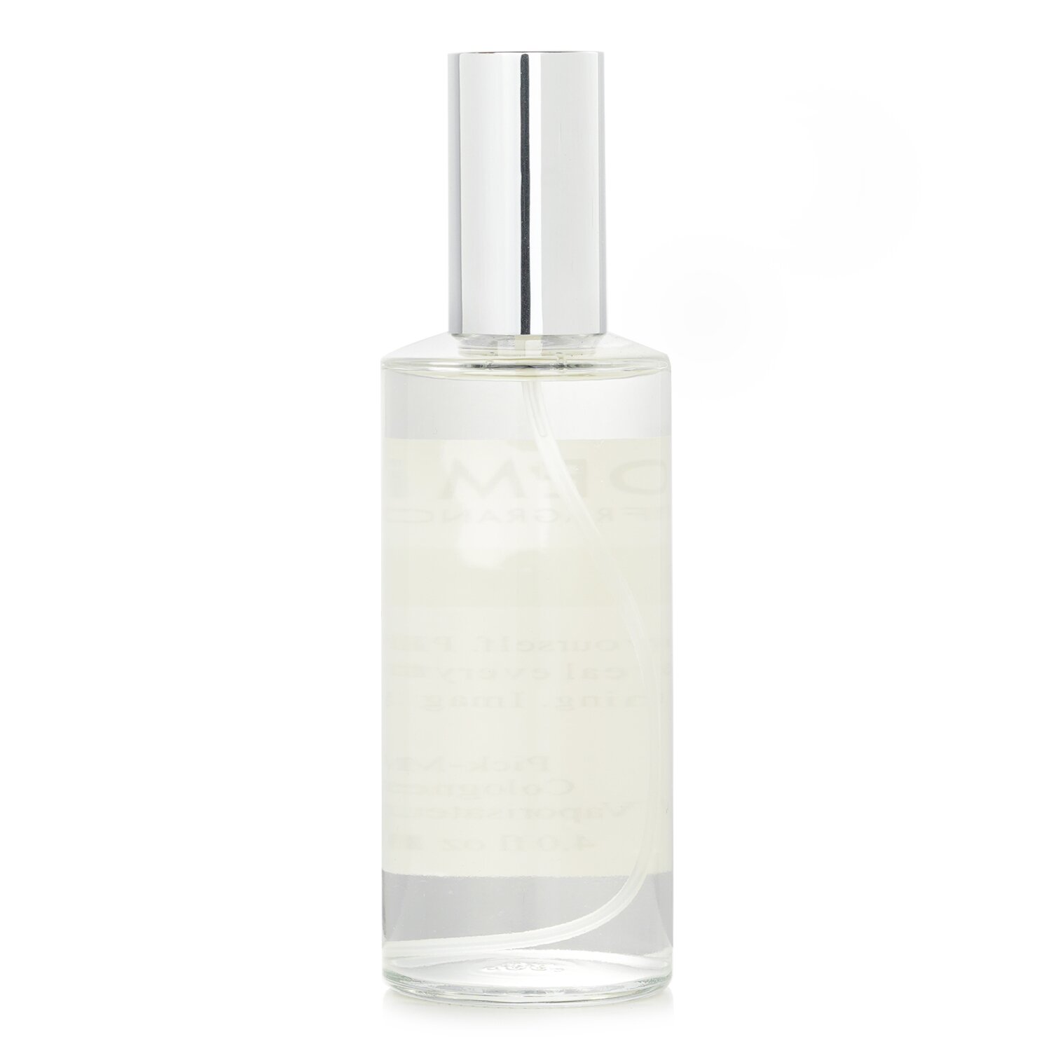 Demeter Sugar Cane Cologne Spray 120ml/4oz