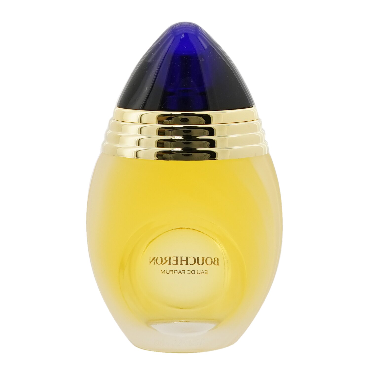 Boucheron أو دو برفام سبراي ( كلاسيك ) 50ml/1.7oz