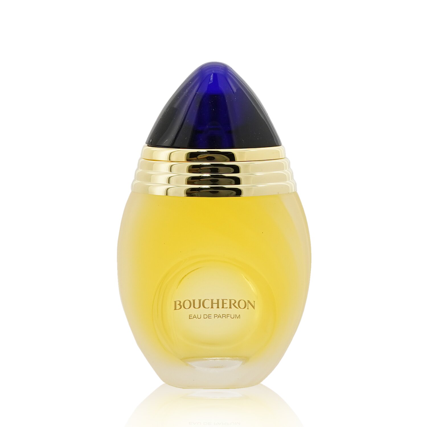 부쉐론 Boucheron 오드 퍼퓸 스프레이 (새 패키지) 50ml/1.7oz