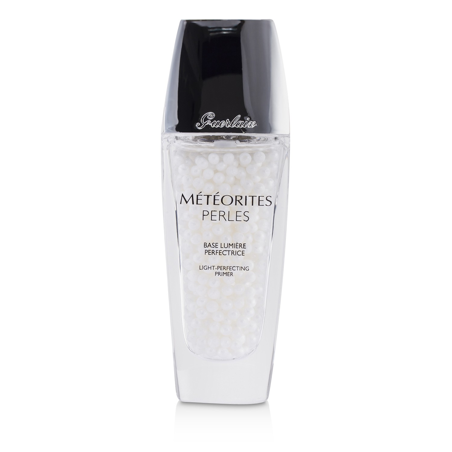 Guerlain Meteorites Perles Light Perfecting Primer (White Booster) 30ml/1oz