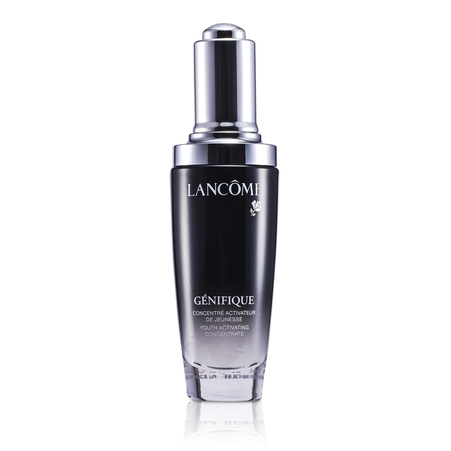 Lancome Genifique Youth Activating Concentrate (Box Slightly Damaged, Made in USA) 50ml/1.7oz