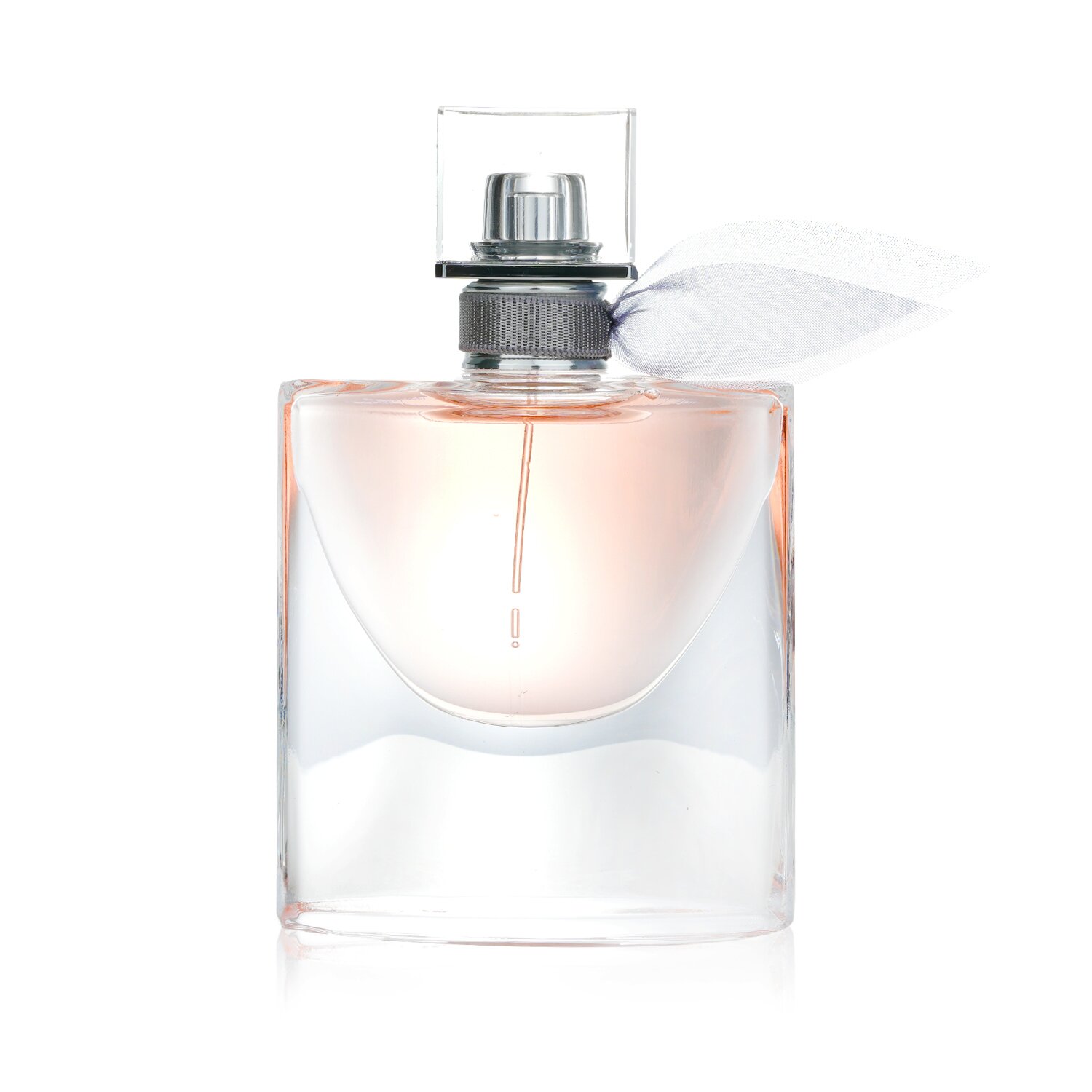 Lancome La Vie Est Belle L'Eau De Parfum Spray 30ml/1oz
