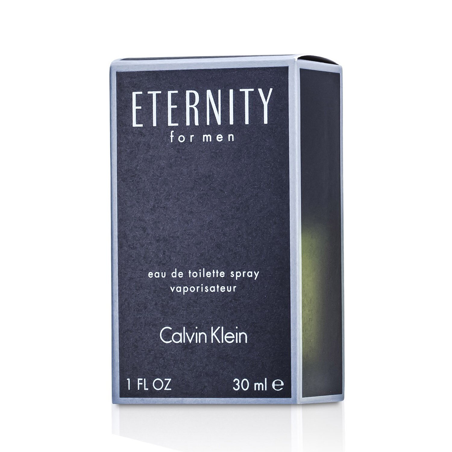 Calvin Klein Eternity toaletna voda u spreju 30ml/1oz