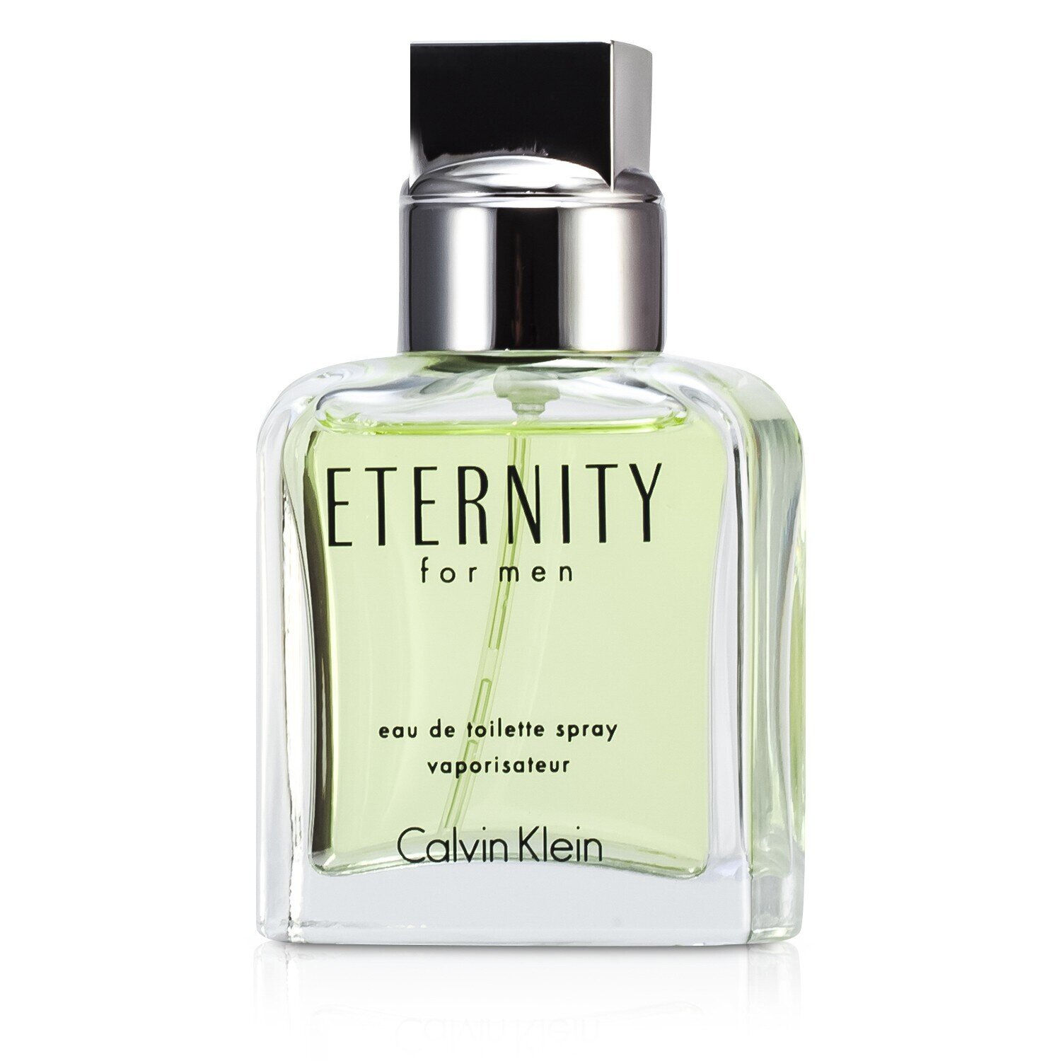 Calvin Klein Eternity toaletna voda u spreju 30ml/1oz