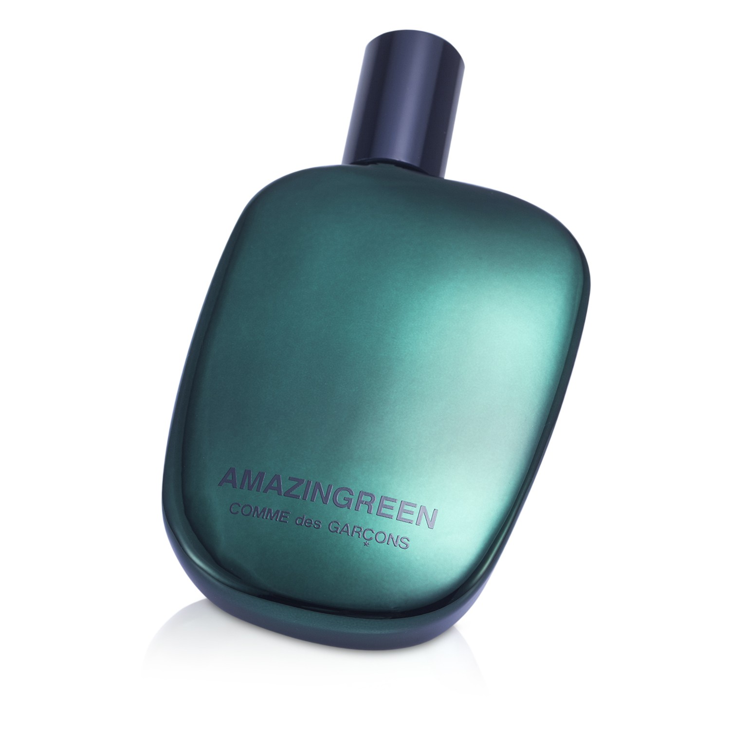 Comme des Garcons Amazingreen Eau De Parfum sprei 50ml/1.7oz