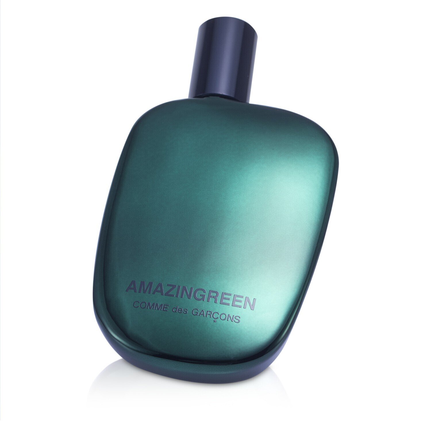 Comme des Garcons Amazingreen Eau De Parfum Spray 50ml/1.7oz