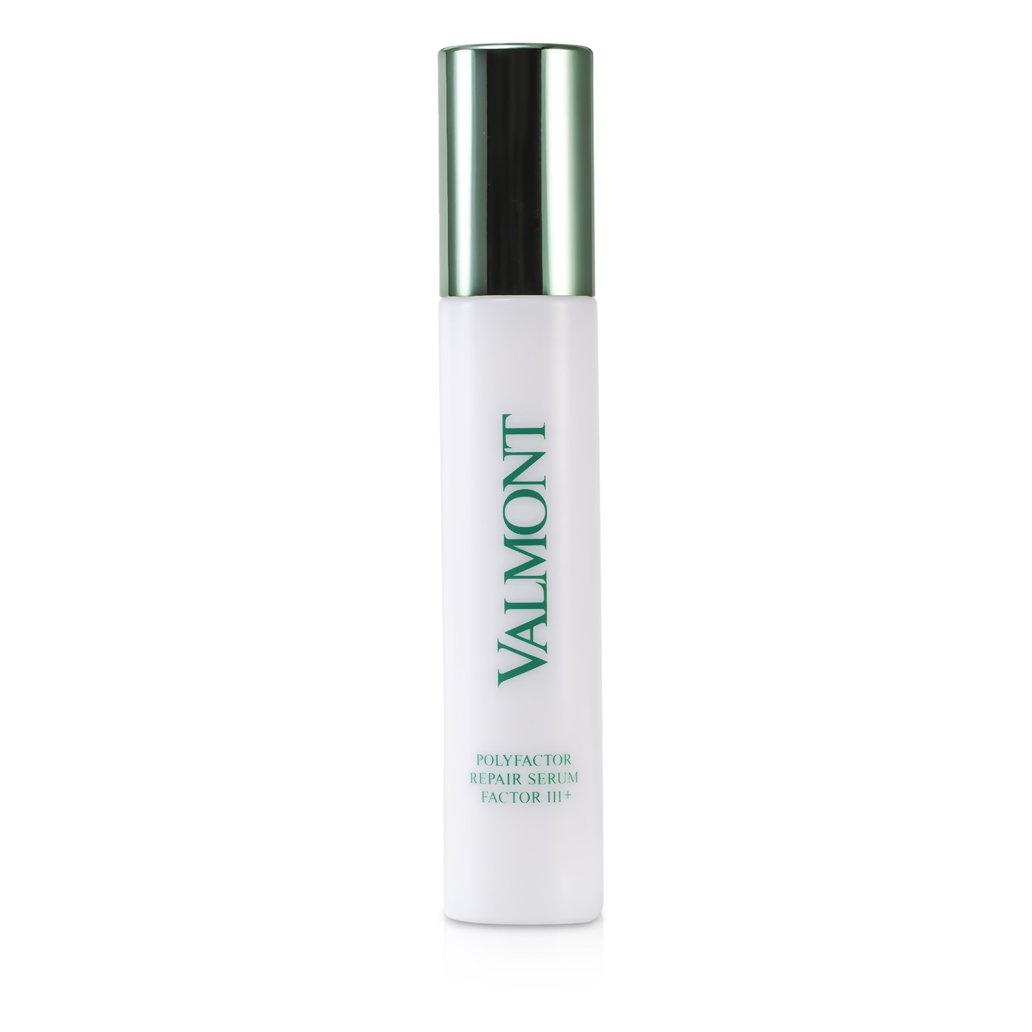 Valmont Prime AWF Polyfactor Repair Serum Factor III + 30ml/1oz