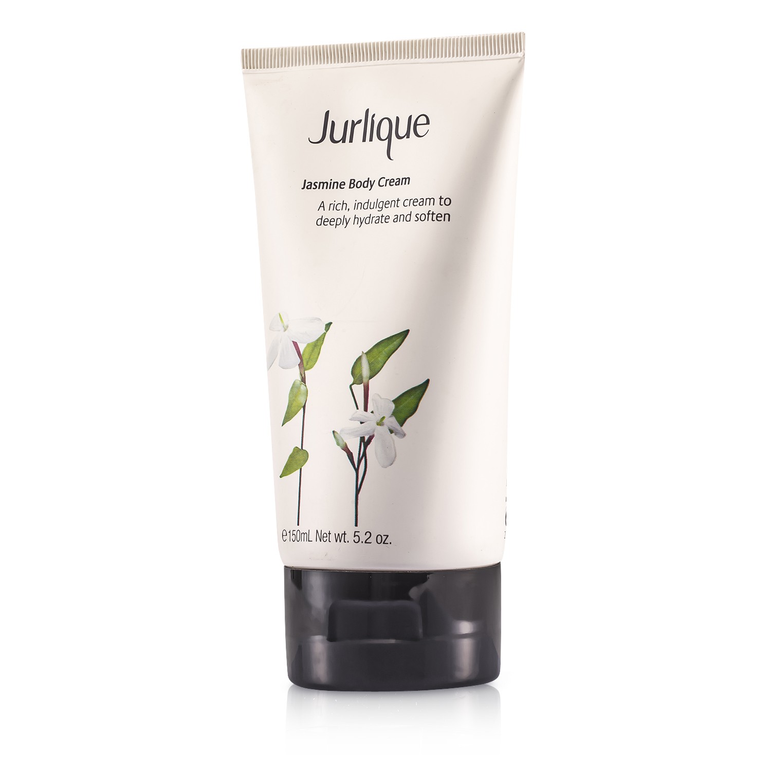 쥴리크 Jurlique 자스민 바디 크림 150ml/5oz