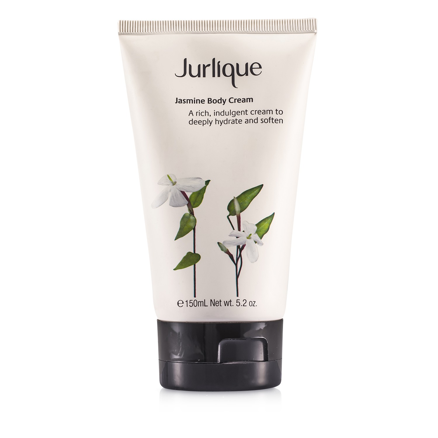 Jurlique كريم الجسم بالياسمين 150ml/5oz