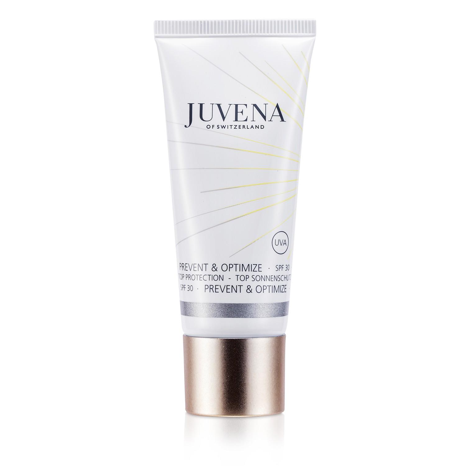 Juvena Prevent & Optimize واقي البشرة (SPF30) 40ml/1.4oz