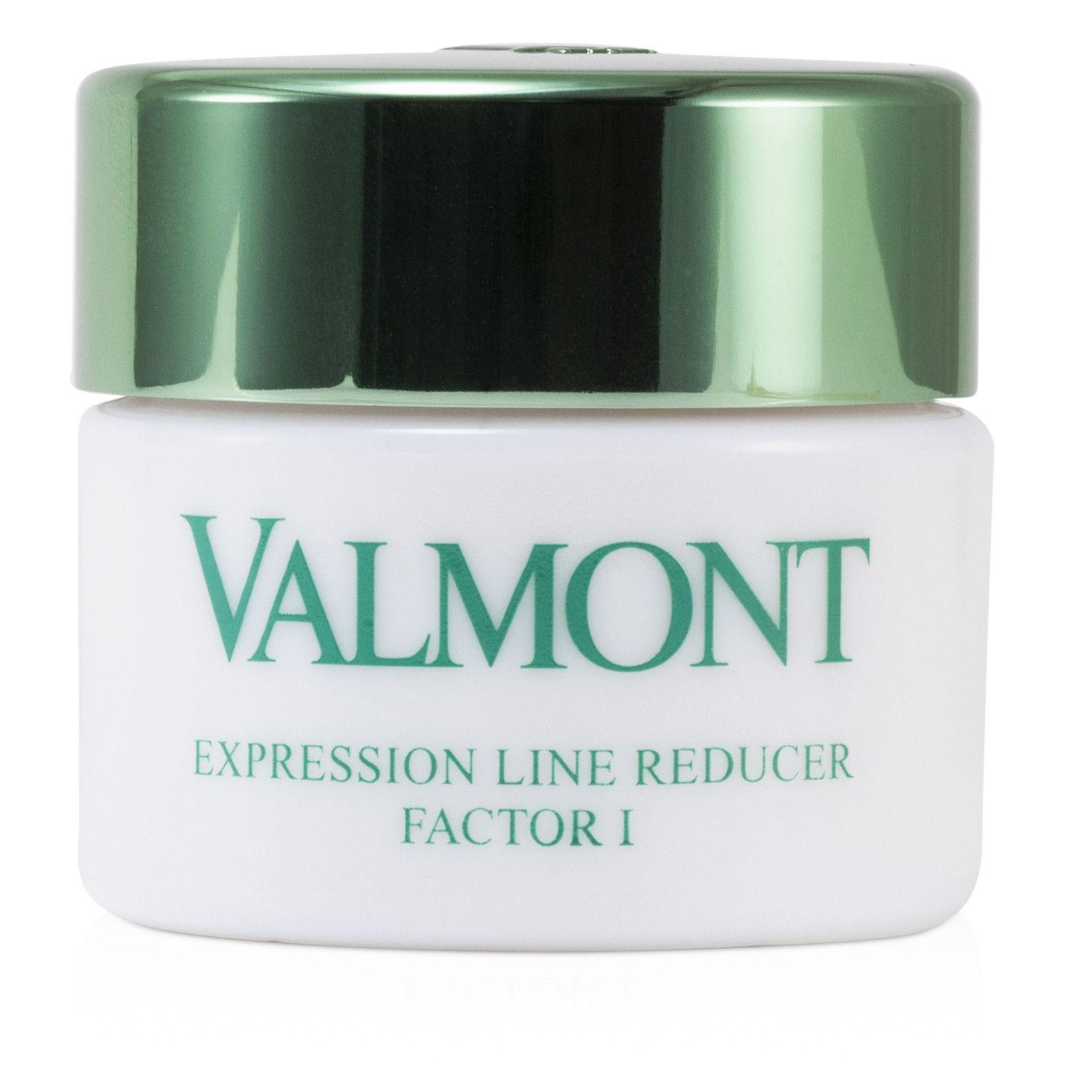 Valmont Prime AWF Expression Line Reducer Factor I 50ml/1.7oz