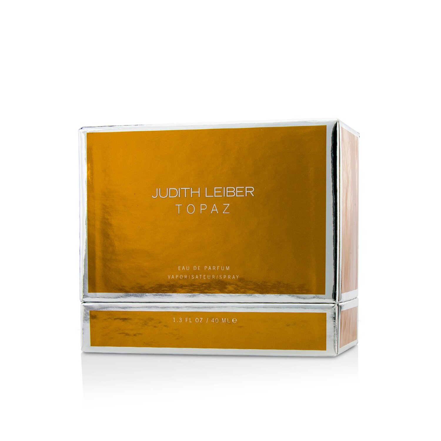 Judith Leiber สเปรย์น้ำหอม Topaz EDP 40ml/1.3oz