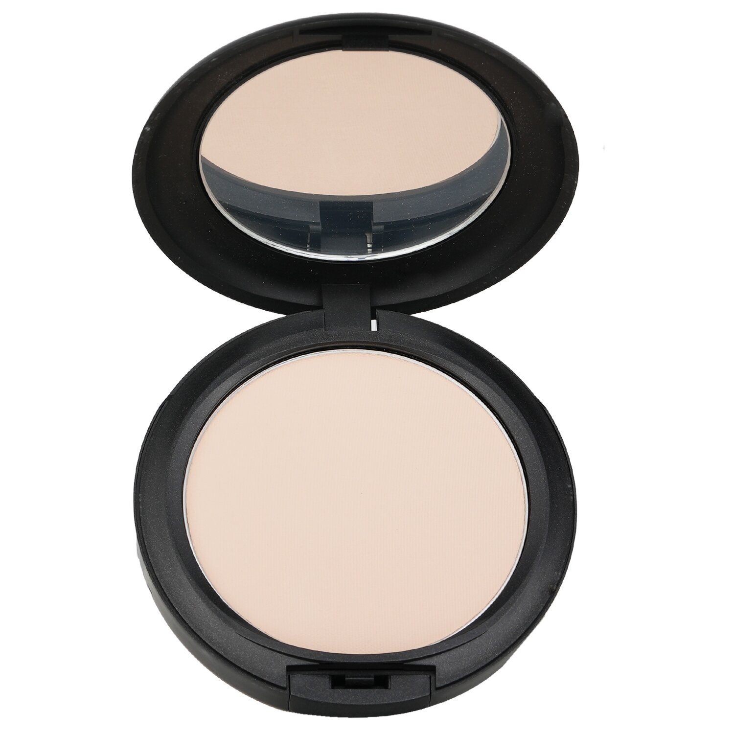 MAC Studio Fix Powder Plus Foundation 15g/0.52oz