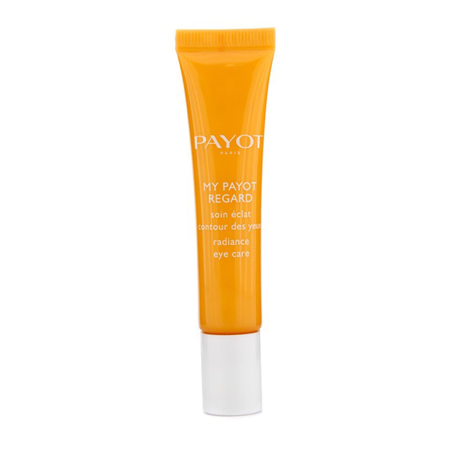 Payot My Payot Rostro 15ml/0.5oz