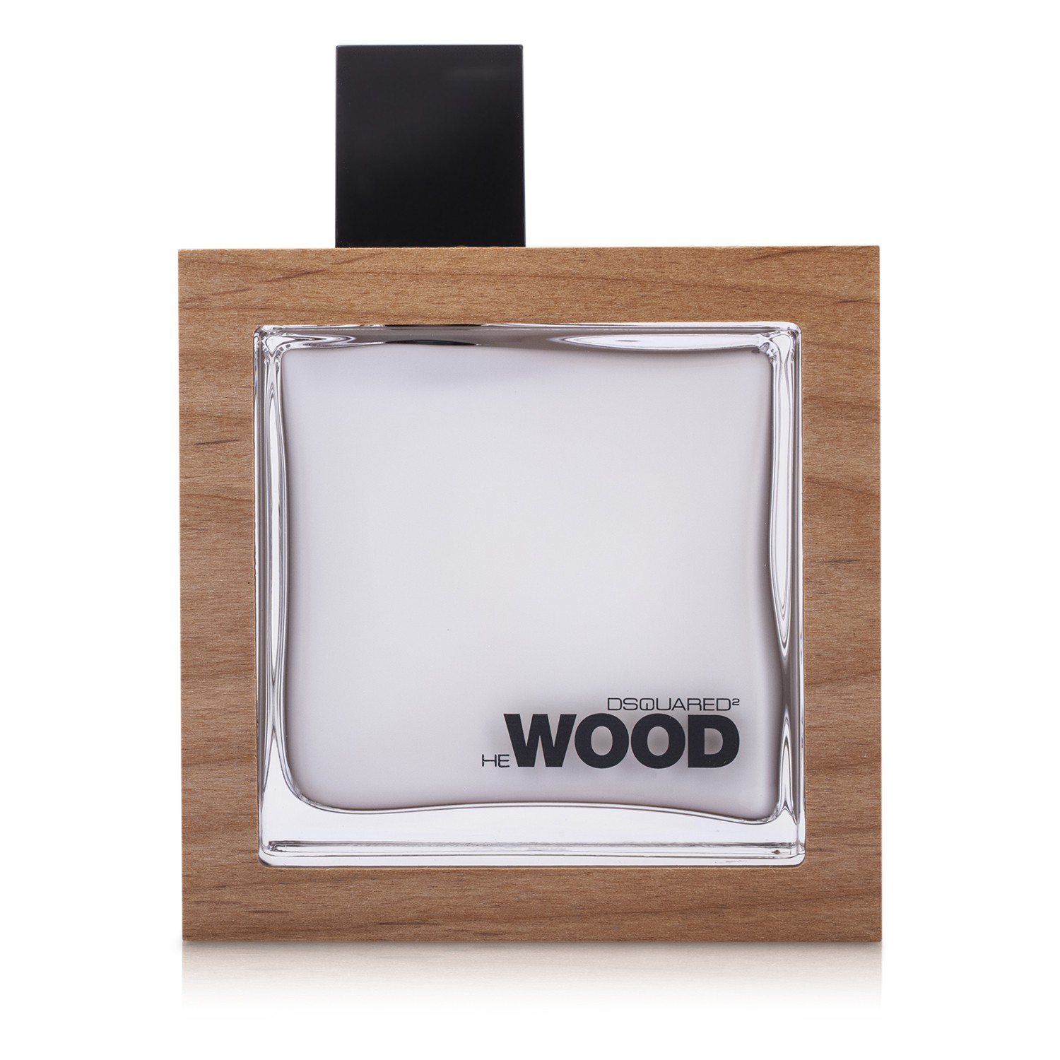 Dsquared2 He Wood Moisturizing After Shave Balm 100ml/3.4oz